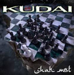 Kudai : Shah Mat